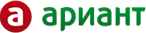 Ариант