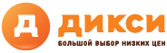 Дикси