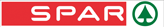 SPAR